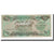 Geldschein, Irak, 25 Dinars, KM:66b, S+