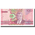 Banknot, Turkmenistan, 100 Manat, Undated, Undated, KM:18, UNC(65-70)