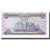 Geldschein, Irak, 50 Dinars, KM:90, UNZ