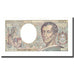 Francia, 200 Francs, 1992, SC, Fayette:70.12c, KM:155e