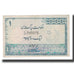 Banknot, Pakistan, 1 Rupee, KM:24a, VF(20-25)