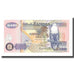 Billete, 100 Kwacha, Zambia, KM:38b, UNC