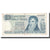 Billete, 5 Pesos, Argentina, KM:294, BC