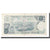 Geldschein, Argentinien, 5 Pesos, KM:294, S