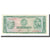 Banknot, Peru, 5 Soles De Oro, 1973, 1973-05-24, KM:99c, VF(30-35)