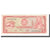 Banconote, Perù, 10 Soles De Oro, 1975, 1975-10-02, KM:106, BB