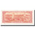 Banconote, Perù, 10 Soles De Oro, 1975, 1975-10-02, KM:106, BB