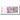 Banknote, Argentina, 50 Australes, KM:326b, UNC(65-70)
