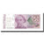 Banconote, Argentina, 50 Australes, KM:326b, FDS