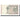 Biljet, Italië, 1000 Lire, 1982, 1982-01-06, KM:109a, TTB+
