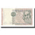 Biljet, Italië, 1000 Lire, 1982, 1982-01-06, KM:109a, TTB+