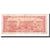 Banconote, Perù, 10 Soles De Oro, 1972, 1972-05-04, KM:100c, MB