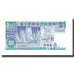 Banconote, Singapore, 1 Dollar, KM:18a, FDS