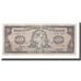 Banknote, Ecuador, 10 Sucres, 1986, 1986-04-29, KM:121, VG(8-10)
