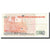 Banconote, Perù, 50 Intis, 1987, 1987-06-26, KM:131b, BB