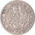Coin, Poland, 10 Groszy, 1923