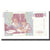 Biljet, Italië, 1000 Lire, 1990, 1990-10-03, KM:114c, TTB