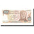Banconote, Argentina, 1000 Pesos, KM:299, SPL+