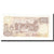 Geldschein, Argentinien, 1000 Pesos, KM:299, UNZ-