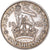 Moneta, Wielka Brytania, Shilling, 1945