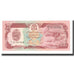 Banknot, Afganistan, 100 Afghanis, SH1340 (1961), KM:58c, UNC(65-70)