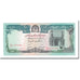 Banconote, Afghanistan, 10,000 Afghanis, SH1372 (1993), KM:63a, SPL