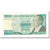 Biljet, Turkije, 50,000 Lira, 1970, 1970-01-14, KM:203a, SPL