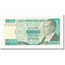 Banconote, Turchia, 50,000 Lira, 1970, 1970-01-14, KM:203a, SPL