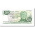 Banknot, Argentina, 500 Pesos, KM:298a, UNC(65-70)