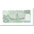 Geldschein, Argentinien, 500 Pesos, KM:298a, UNZ