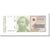 Banconote, Argentina, 500 Australes, KM:328b, FDS