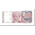 Banconote, Argentina, 1000 Australes, KM:329a, FDS