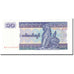 Banknot, Myanmar, 10 Kyats, KM:71b, UNC(65-70)