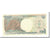 Billete, 500 Rupiah, Indonesia, KM:128a, UNC