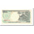 Billete, 500 Rupiah, Indonesia, KM:128a, UNC