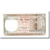 Banconote, Bangladesh, 5 Taka, KM:46a, FDS