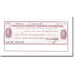 Banknote, Italy, 150 Lire, 1977, 1977-01-03, UNC(64)