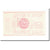 Banknot, Włochy, 150 Lire, 1976, 1976-04-02, UNC(65-70)
