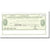 Banknot, Włochy, 100 Lire, 1977, 1977-06-21, VF(30-35)