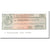 Banknot, Włochy, 50 Lire, 1976, 1976-08-30, UNC(63)