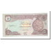 Banconote, Iraq, 1/2 Dinar, 1993/AH1413, KM:78a, FDS