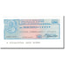 Banknote, Italy, 200 Lire, 1976, 1976-12-20, UNC(64)