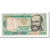 Banconote, Perù, 1000 Soles De Oro, 1981, 1981-11-05, KM:122a, B+