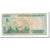 Banconote, Perù, 1000 Soles De Oro, 1981, 1981-11-05, KM:122a, B+