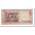 Banconote, Perù, 5000 Soles De Oro, 1985, 1985-06-21, KM:117c, MB