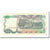 Billete, 500 Rupiah, 1982, Indonesia, KM:121, MBC