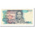 Banknot, Indonesia, 1000 Rupiah, 1980, KM:119, VF(20-25)