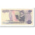 Billete, 10,000 Rupiah, 1985, Indonesia, KM:126a, MBC+