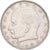 Moneta, GERMANIA - REPUBBLICA FEDERALE, 2 Mark, 1947