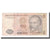 Banconote, Perù, 100 Intis, 1985, 1985-02-01, KM:132a, MB